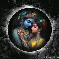 surabhipandey679