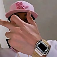 zzz_exzy
