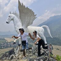 เสียงต้นฉบับ - Dee Dee Lpb