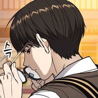 เสียงต้นฉบับ - ᴊυɴᴇ̀