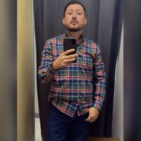 miguelmeraz86