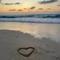 original sound - kmokhtar86