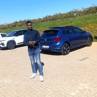 sicelomayekela