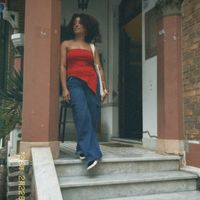 lailaskinroutine