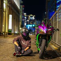 sora.k_cbr250rr