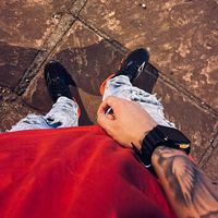 guiel.zs