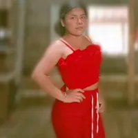 original sound - elvita.m.blandn