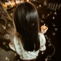 original sound - emchi_iu_
