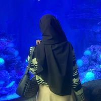 اَنْتَ السَّلَامْ