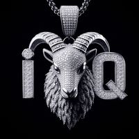 เสียงต้นฉบับ - iQ REM!Xz 🦇