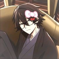 original sound - NIKO (နီကို)