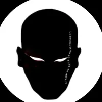 original sound - user_andres_3