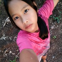 เสียงต้นฉบับ - แก้ม หวานใจ กัน😍💝