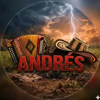 original sound - msc_andres