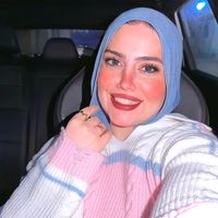 sales.online.h_m.store