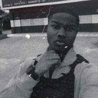 black.youngboy