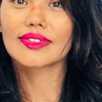 nirmala.thapathagunna