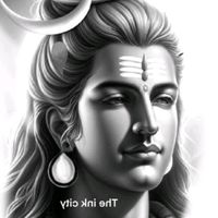 original sound - shamanichandran