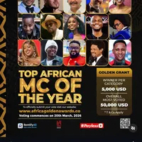 original sound - mckatsug1