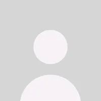 original sound - _cnd80