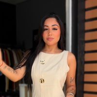 evelyynpaula