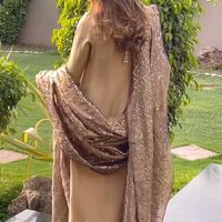 noorf8831