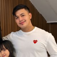 original sound - sirprincipal.mark