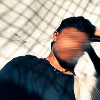 itz.kuya