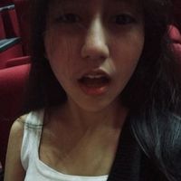 thiss_lalahhh
