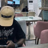 judebrown91