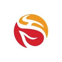 âm thanh gốc - Foherb_Azglobal system