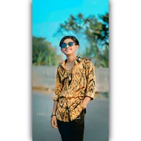 original sound - prince_nayim_08