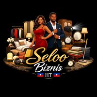 seloo_biznis
