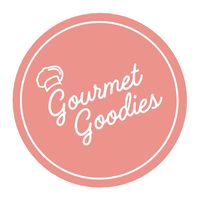 gourmetgoodie_s