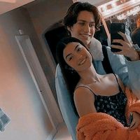 chase._.charli._loversx