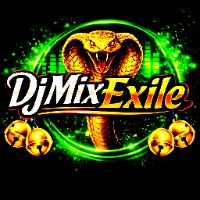 sonido original - DJ Exile