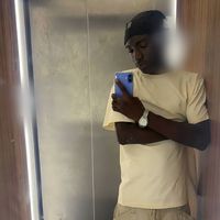 yann_y_2