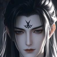 nhạc nền - ai动画