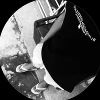 original sound - jzinx.z