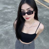 nannysuwanan_