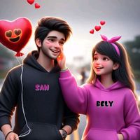 misty_meya47