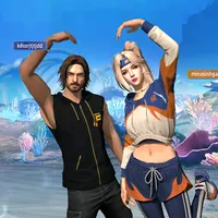 original sound - hng.phc.trn91