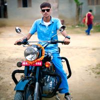 sarkarahir18