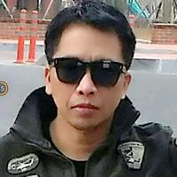 suara asli - Alex Juan🇮🇩🇰🇷
