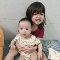 nhạc nền - Mẹ Happy  🐱🥰