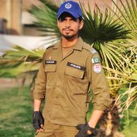 rao.umair158