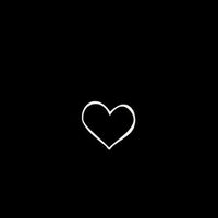 mo_nd98