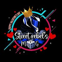 street_rebels_oficial