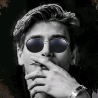 оригинальный звук