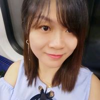 aleaf_ng